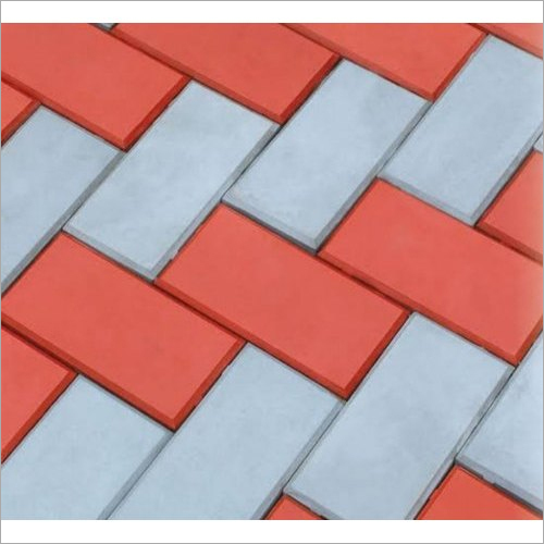 Consultation & Design Support