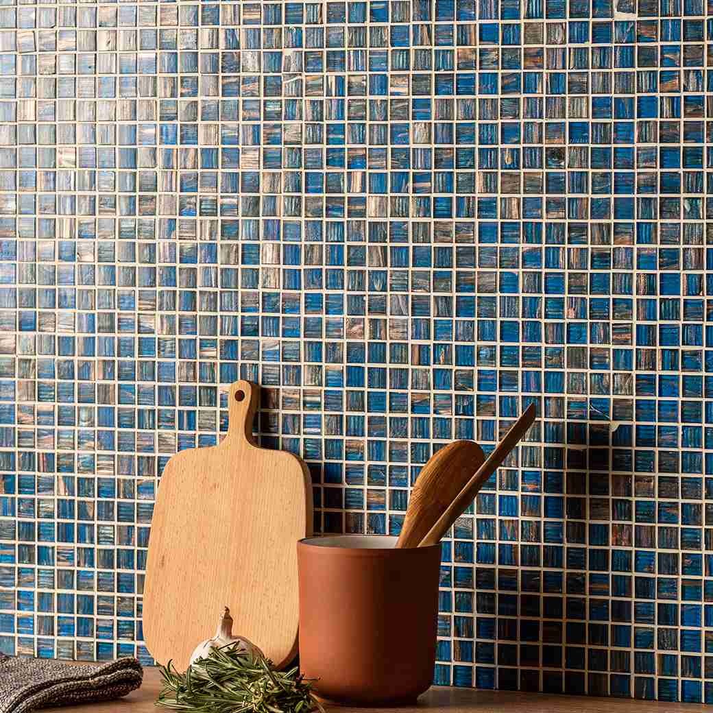 Stone Maintenance & Restoration